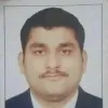 Umer Gujjar