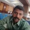 Lakshmanavel