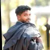 Mathiyalagan Dharshan