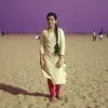 Sazida Shaik
