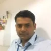 Sreevishakh Ajit