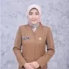 Yulia Mustika Sari