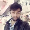 UMAR DAR