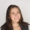 Josie Pinelli