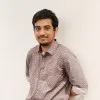 Prahalad Srinivas