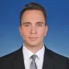 Furkan Demir