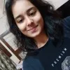 Zoya Ansari