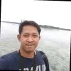 Farista Cahya Andrianto