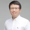 Liang Li