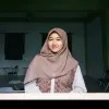 Siti Aulia