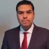 Adolfo Pastrano