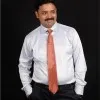 GOWTHAMSRINIVAS