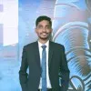 Naman Shetty