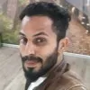 Waseem Ahmed
