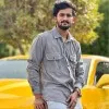 Suman Babu