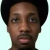 Dominick Simpson