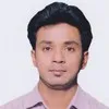 Biplab Das