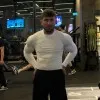 Eren Sarucan