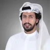 SALEH ALSHAREEF