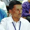 Sanjay Padekar