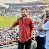 Vikash Kumar