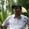 Abul Basher