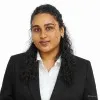 Benisha Xavier Raj