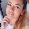Lola Khaitova