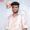 Balamurugan