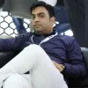 Anil Maheshwari