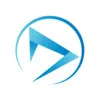 Wemax Video