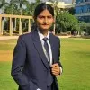 Hemangi Mahajan