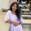 Visalatchi
