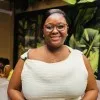 snenhlanhla ngwane