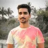 Nikhil Pawar