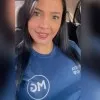 Glaciele Cristina