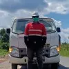 Rachmad Pratama