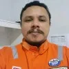 Ordilei Pantoja