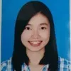 Ling Ling