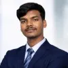 Yogesh kumar Singh