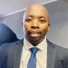 Teboho Molete