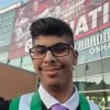 Noah Mohammed