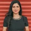 Subashini Sivasankar