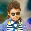 SATISH CHAKRABORTY