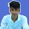 Prateek Bhelave