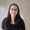 Bea Fulgueras