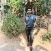 Rohith Gowda