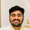 Harshwardhan Mankani