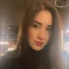 Nouran ElSharkawy