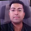 Prasanjeet Bhattacharjee